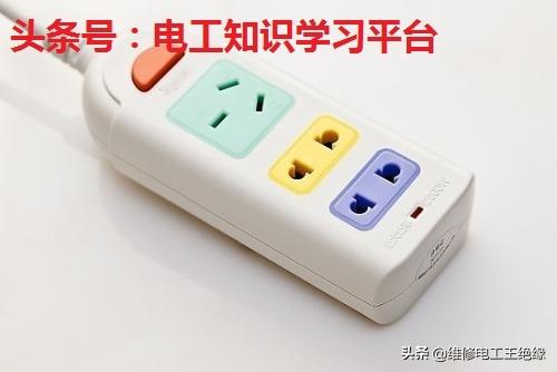 节能方法主要包括哪些方面途径（节电能源小技巧8条措施）