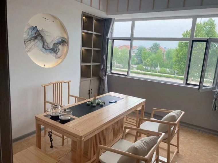茶叶生意怎么起步（新手茶叶店怎么开怎么经营才有生意）