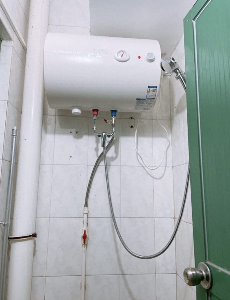 电热水器的使用方法和注意事项（正确使用教程）