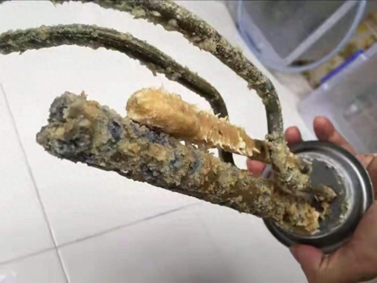 电热水器的使用方法和注意事项（正确使用教程）
