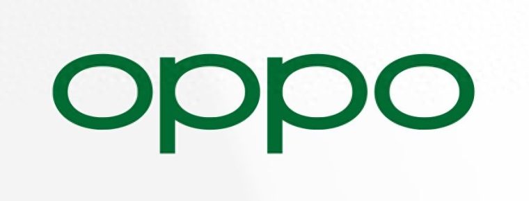 REALME是OPPO旗下的子品牌吗（OPPO和VIVO的关系）