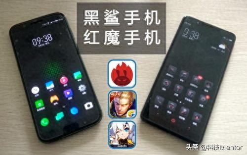 败家之眼是什么牌子（rog败家之眼什么意思属于什么档次）