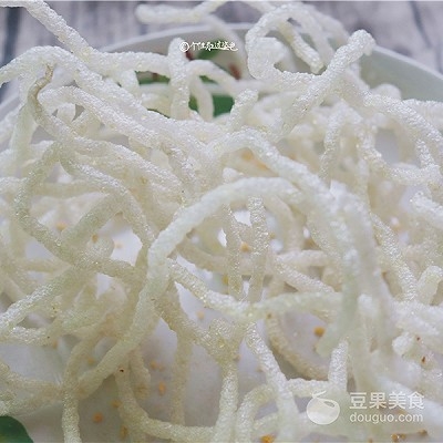 黄金蝴蝶虾的做法（怎么做好吃）