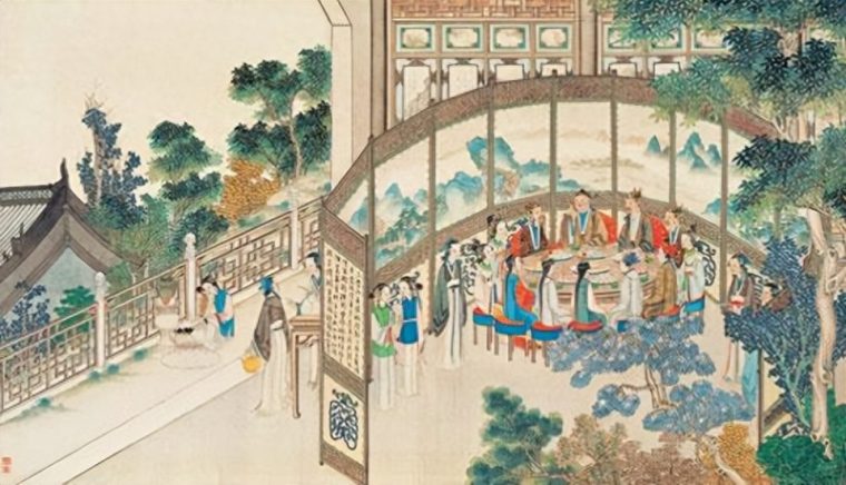 阖家幸福的意思是什么(阖家”与合家”哪个好) 阖家幸福的意思是什么(阖家”与合家”哪个好)