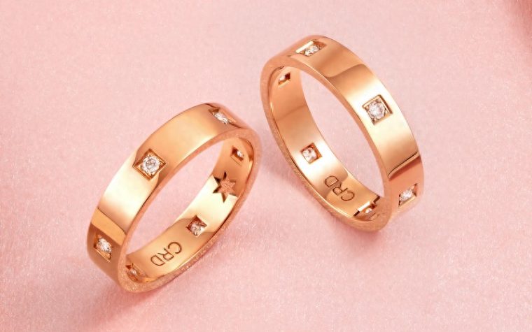 24K金是指怎样的（黄金24k金是什么意思）