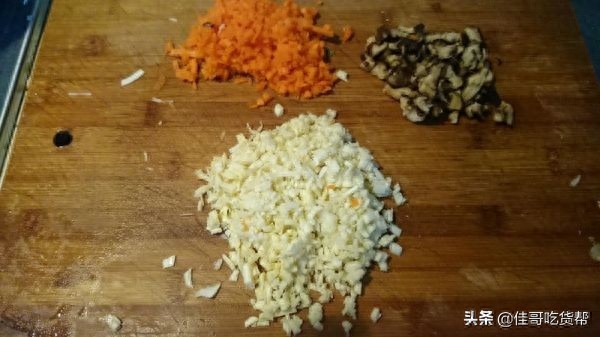 西施豆腐是哪里的菜系（家常简单做法）