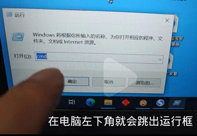 手机锁码忘了怎么办(解开忘记屏幕图案密码锁怎么能打开) 手机锁码忘了怎么办(解开忘记屏幕图案密码锁怎么能打开)