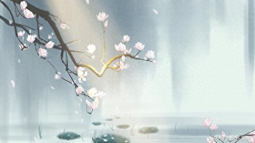 比较嗨的歌带动气氛有哪些（KTV必点活跃全场气氛歌曲）