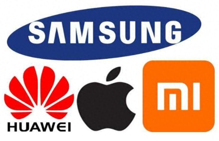 hTc是什么牌子的手机（htc属于什么档次）