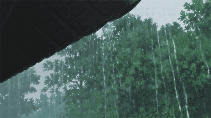 小雨的降雨量是一个小时多少毫米以下（雨量等级表分六个等级划分标准）