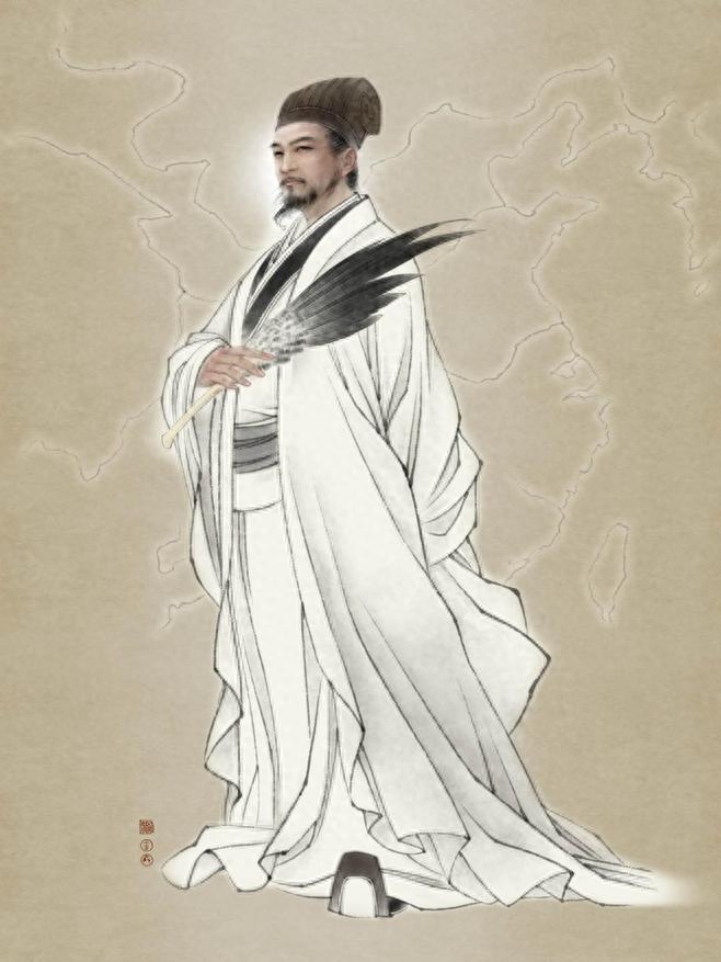 集思广益的意思解释（褒义词还是贬义词）